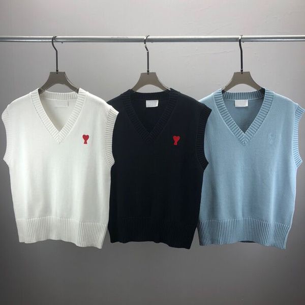 men's plus size sweaters double-sided letter jacquard pullover knitwear comfortable fashion men's and women's pure cotton kni
men's plus size sweaters double-sided letter jacquard pullover knitwear comfortable fashion men's and women's pure cotton kni