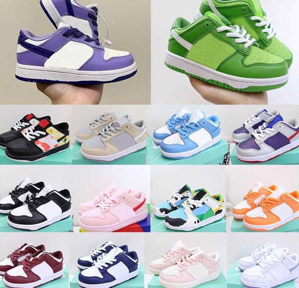 2023 sb chunky kids shoes sports outdoor athletic unc black nikes children white boys girls casual fashion sneakers kid walking toddler snea
2023 sb chunky kids shoes sports outdoor athletic unc black nikes children white boys girls casual fashion sneakers kid walking toddler snea