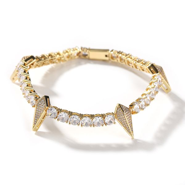 bracelet black panther hero men's jewelry accessories hip hop diamond square chain jewelry gift for men boy birthday anniversary father, Golden;silver
bracelet black panther hero men's jewelry accessories hip hop diamond square chain jewelry gift for men boy birthday anniversary father, Golden;silver