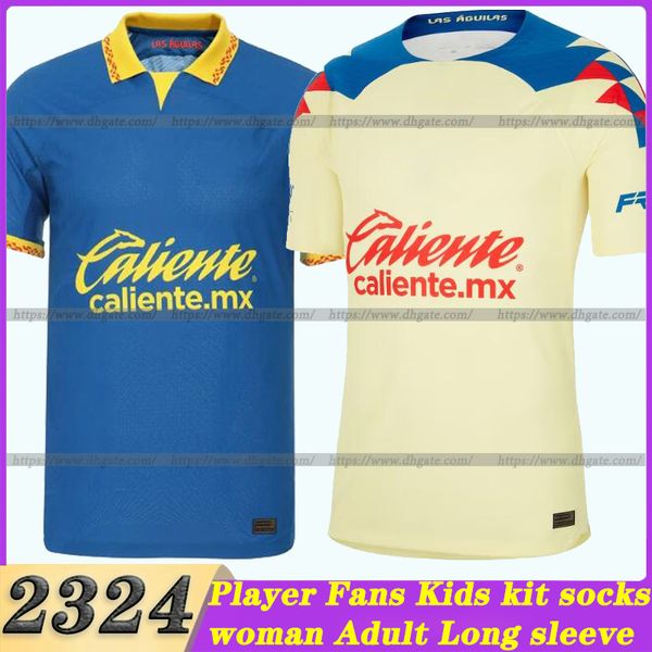 23/24 s-4xl liga mx club america authentic soccer jerseys r.martinez d.valdes pedro b.rodriguez fidalgo shirt a.zendejrs henry f.vinas footb, Black;yellow
23/24 s-4xl liga mx club america authentic soccer jerseys r.martinez d.valdes pedro b.rodriguez fidalgo shirt a.zendejrs henry f.vinas footb, Black;yellow