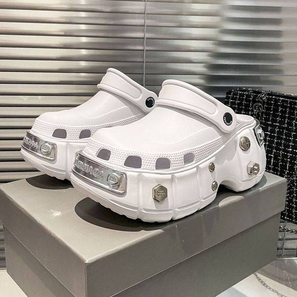designer slides women man slippers luxury fashion sandals brand sandals real leather flip flop flats slide casual shoes sneakers boots by fe, Black
designer slides women man slippers luxury fashion sandals brand sandals real leather flip flop flats slide casual shoes sneakers boots by fe, Black