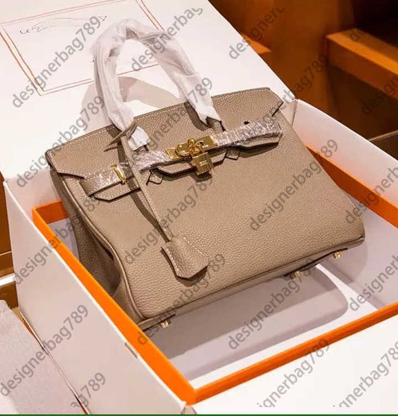 7a totes birskins bag quality women handmade fashion purse cowhide leather pochette clutchdesigner togo luxury designer handbags imitation
7a totes birskins bag quality women handmade fashion purse cowhide leather pochette clutchdesigner togo luxury designer handbags imitation