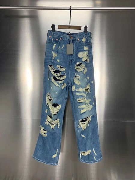 21ss mens women designer pants blue denim jacquard letters spring summer men webbing pant casual letter trousers wedding black white 08
21ss mens women designer pants blue denim jacquard letters spring summer men webbing pant casual letter trousers wedding black white 08