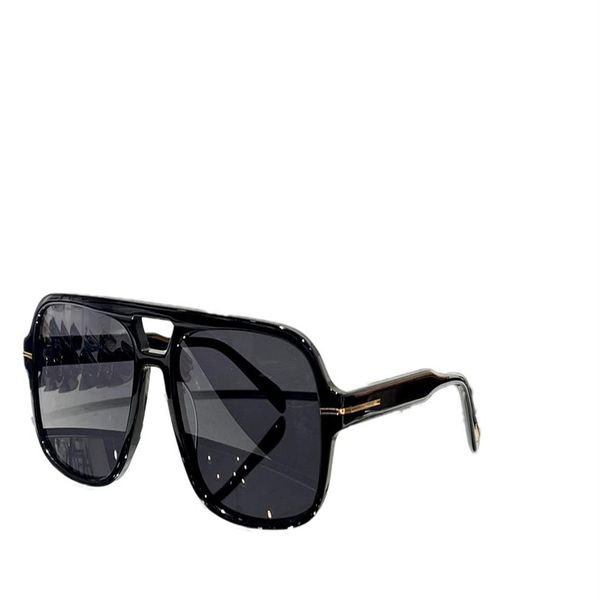 womens sunglasses for women men sun glasses mens fashion style protects eyes uv400 lens with random box and case 884222i, White;black
womens sunglasses for women men sun glasses mens fashion style protects eyes uv400 lens with random box and case 884222i, White;black