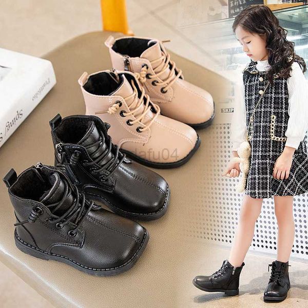 boots winter fashion kids boots warm plush princess leather shoes children' cotton boots for boys and girls black pink 2-13t l0824, Black;grey
boots winter fashion kids boots warm plush princess leather shoes children' cotton boots for boys and girls black pink 2-13t l0824, Black;grey
