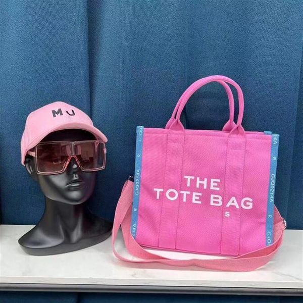marc the tote bag famous designer cool practical large capacity shoulder handbag women great coin purse crossbody casual square ca225t, Black;red
marc the tote bag famous designer cool practical large capacity shoulder handbag women great coin purse crossbody casual square ca225t, Black;red