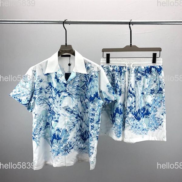 2023 tees mens designers t shirt man womens tshirts with letters print short sleeves summer shirts men loose tees asian size s-xxx250g, Black;brown
2023 tees mens designers t shirt man womens tshirts with letters print short sleeves summer shirts men loose tees asian size s-xxx250g, Black;brown