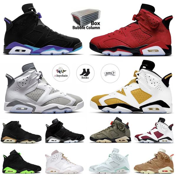 basketball shoes jumpman running shoes gold hoops women mens sneakers fashion carmine tinker british khaki cool grey toro bravo midnight nav
basketball shoes jumpman running shoes gold hoops women mens sneakers fashion carmine tinker british khaki cool grey toro bravo midnight nav