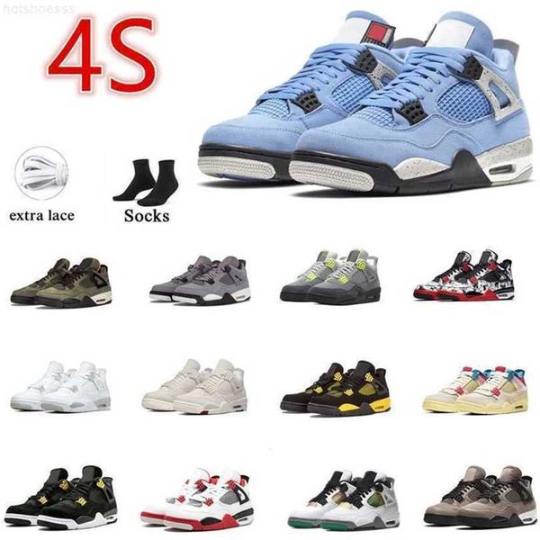 basketball shoes 4 for men women 4s university seafoam military black cat sail red thunder white oreo cactus jack blue university infrared c
basketball shoes 4 for men women 4s university seafoam military black cat sail red thunder white oreo cactus jack blue university infrared c