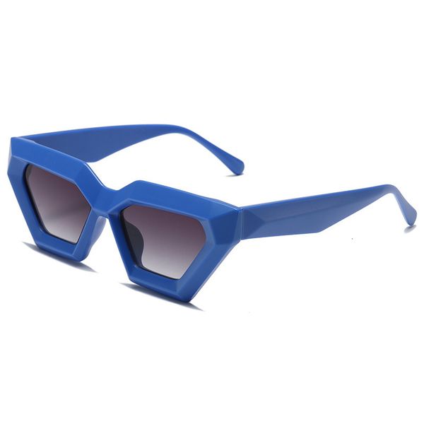 sunglasses arrival aerated polygon sunglasses y2k colorful party decoration sun glasse cat eye uv400 men 230824, White;black
sunglasses arrival aerated polygon sunglasses y2k colorful party decoration sun glasse cat eye uv400 men 230824, White;black