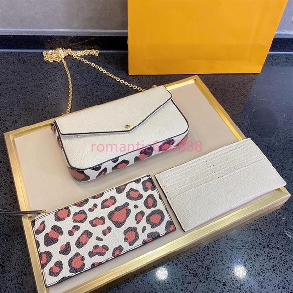 woman bag handbag purse original box date code women fashion whole checker plaid flower237q, Black;red
woman bag handbag purse original box date code women fashion whole checker plaid flower237q, Black;red