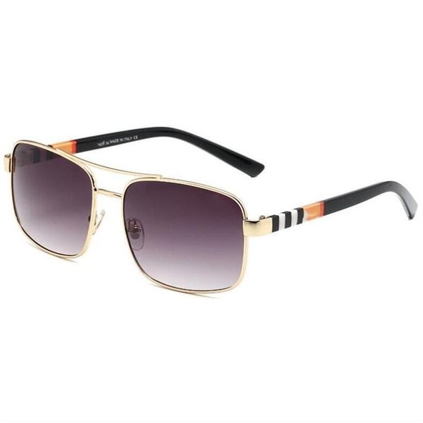 2021 women and men sunglasses fashion square summer style full frame uv protection mixed 2613242h, White;black
2021 women and men sunglasses fashion square summer style full frame uv protection mixed 2613242h, White;black