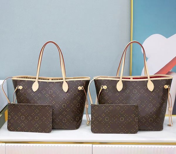 tote bag designer bag handbags purses genuine leather women purse fashion shoulder bags flower checkers grid serial numbe mm
tote bag designer bag handbags purses genuine leather women purse fashion shoulder bags flower checkers grid serial numbe mm
