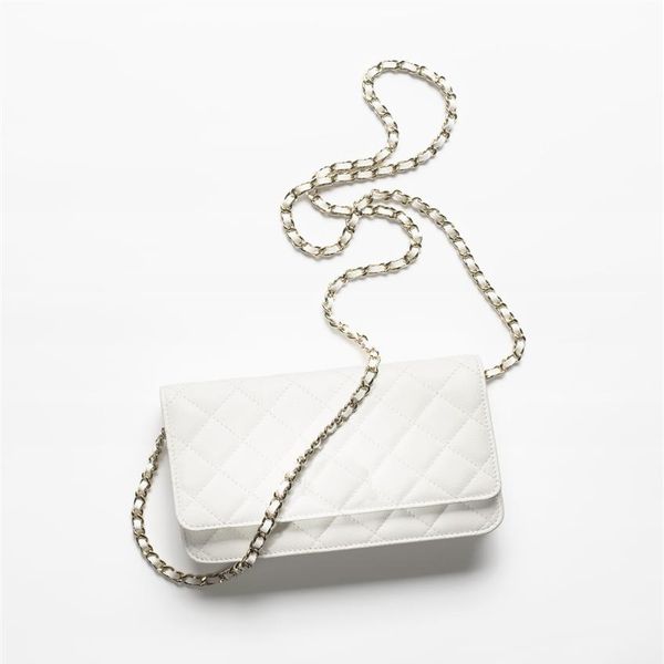 10a upgraded magnetic hasp metal zip handles chip authentication evening bags classic plaid handbags womens cross body mini caviar251q
10a upgraded magnetic hasp metal zip handles chip authentication evening bags classic plaid handbags womens cross body mini caviar251q