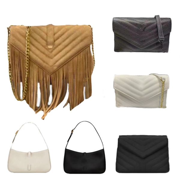 designer bag crossbody bag designer tote bag tassel bag classic handbag trendy shoulder bag loulou metallic checkered bag
designer bag crossbody bag designer tote bag tassel bag classic handbag trendy shoulder bag loulou metallic checkered bag