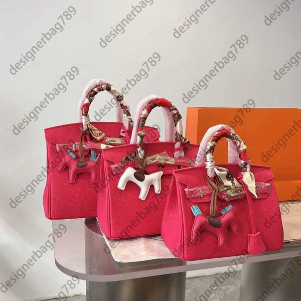 multicolor designer bags for womens handbags purses luxurys totes leather genuine crossbody shoulder bag with scarf pony 25cm 30cm 35cm
multicolor designer bags for womens handbags purses luxurys totes leather genuine crossbody shoulder bag with scarf pony 25cm 30cm 35cm