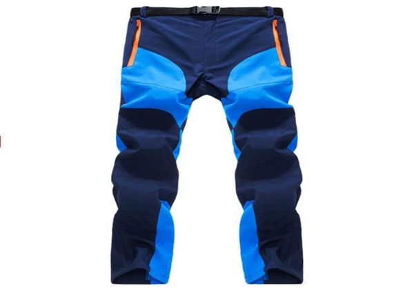 mens summer quick dry pants two colors patchworkk zipper pocket breathable hiking camping trekking trousers cargo pants men2326375, Black
mens summer quick dry pants two colors patchworkk zipper pocket breathable hiking camping trekking trousers cargo pants men2326375, Black