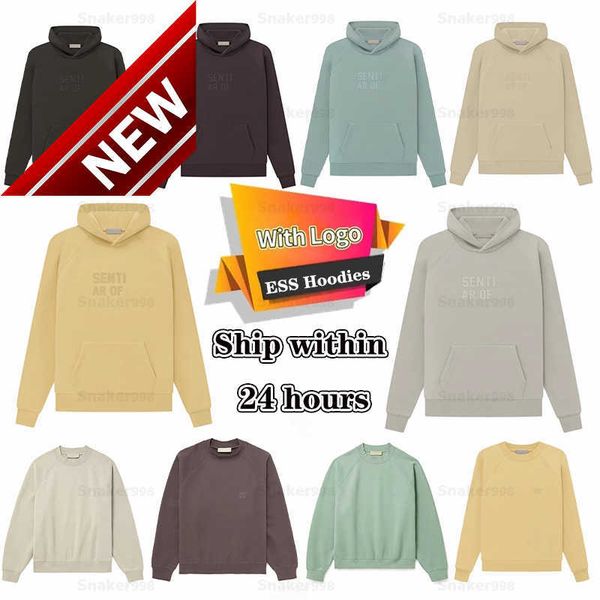 men's hoodies sweatshirts designer men cotton long sleeve undershirts man crewneck plum purple letter mens hoodie european size clothin, Black
men's hoodies sweatshirts designer men cotton long sleeve undershirts man crewneck plum purple letter mens hoodie european size clothin, Black
