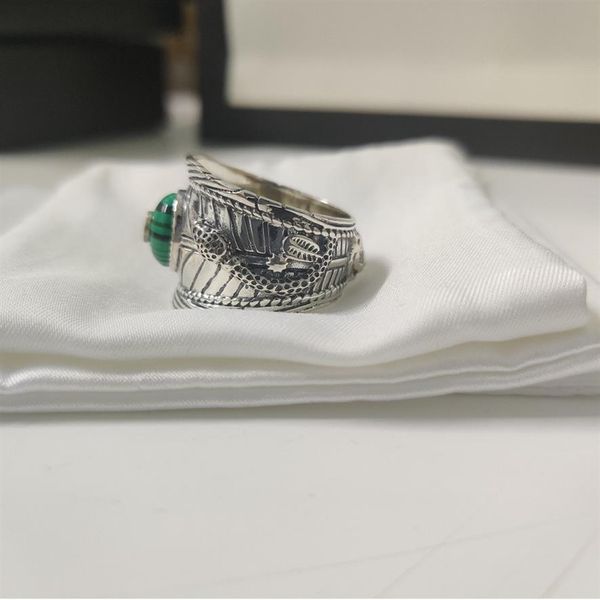 2020 g new gemstone ring silver 925 ring popular alloy couple ring fashion jewelry supply239a
2020 g new gemstone ring silver 925 ring popular alloy couple ring fashion jewelry supply239a