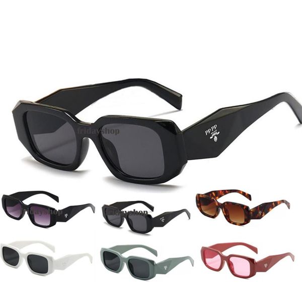 fashion cool designer sunglasses classic eyeglasses goggle outdoor beach sun glasses for man woman mix color optional triangular s2788, White;black
fashion cool designer sunglasses classic eyeglasses goggle outdoor beach sun glasses for man woman mix color optional triangular s2788, White;black