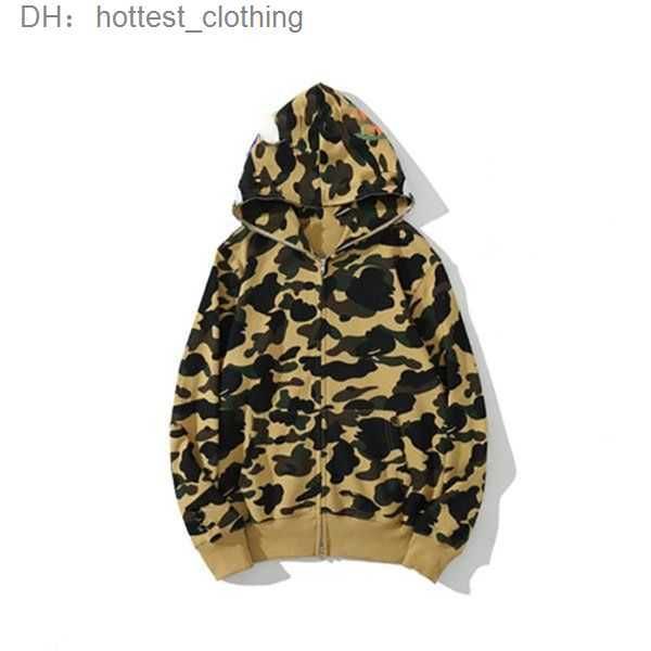 bapes clothing ape hoodie designer mens full zip up shark hoodies woman camouflage jacket hoody hooded sweatshirt womens sweater long sleeve, Black
bapes clothing ape hoodie designer mens full zip up shark hoodies woman camouflage jacket hoody hooded sweatshirt womens sweater long sleeve, Black