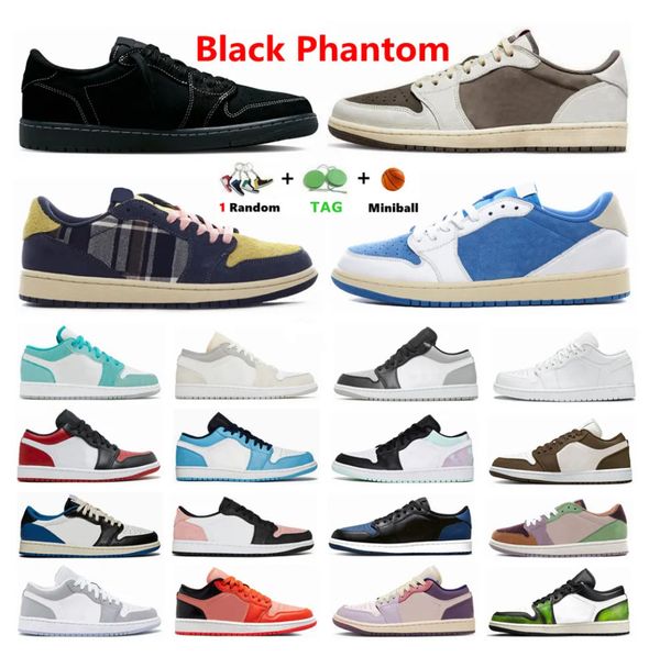 designer shoes reverse basketball shoes black phantom homage unc triple white court purple bred toe shadow mystic navy panda sports outdoor
designer shoes reverse basketball shoes black phantom homage unc triple white court purple bred toe shadow mystic navy panda sports outdoor