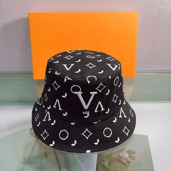 designer bucket hat wide brim hats fasion luxury street style mens woman classic letters brimmed fisherman le bob artichaut umbrella outdoor, Blue;gray
designer bucket hat wide brim hats fasion luxury street style mens woman classic letters brimmed fisherman le bob artichaut umbrella outdoor, Blue;gray