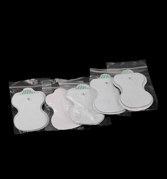 whole 30pcslot durable tens electrode pads for digital tens therapy acupuncture machine massager replacement pads health care2936446
whole 30pcslot durable tens electrode pads for digital tens therapy acupuncture machine massager replacement pads health care2936446