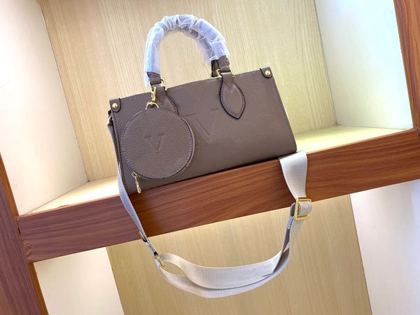 designer bag nothego tote bag shoulder bags leather luxury old floral diane baguette handbag large capacity canvas with embossed lettering i
designer bag nothego tote bag shoulder bags leather luxury old floral diane baguette handbag large capacity canvas with embossed lettering i