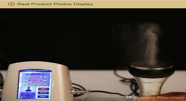 40k ultrasonic cavitation therapy rf system body slimming skin rejuvenation machine for beauty salon spa home use8432012
40k ultrasonic cavitation therapy rf system body slimming skin rejuvenation machine for beauty salon spa home use8432012