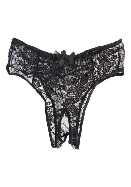 women thongs lingerie crotch gstring lace strap crotchless panties underwear culotte femme women039s1827676, Black;pink
women thongs lingerie crotch gstring lace strap crotchless panties underwear culotte femme women039s1827676, Black;pink