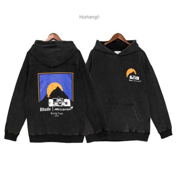 rhude designer men hoody warm rhude hoodies pullover sweatshirts loose long sleeve hooded jumper mens women clothing us, Black
rhude designer men hoody warm rhude hoodies pullover sweatshirts loose long sleeve hooded jumper mens women clothing us, Black