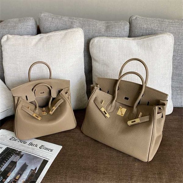 designer bags birkins h ermess genuine leather handmade fashion dove grey pattern genuine leather handheldwqy4so
designer bags birkins h ermess genuine leather handmade fashion dove grey pattern genuine leather handheldwqy4so