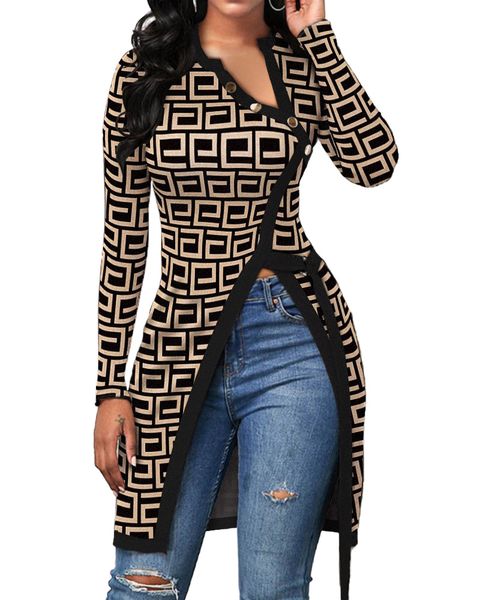 women casual dresses classic dress fashion designer clothes luxurious senior long sleeves designer clothing women dresses size s-2xl, Black;gray
women casual dresses classic dress fashion designer clothes luxurious senior long sleeves designer clothing women dresses size s-2xl, Black;gray