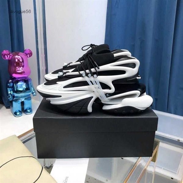 boots spaceship space yacht new fashion shoes boots op15 platform high sponge cake for men and women couples dad shoes287t, Black
boots spaceship space yacht new fashion shoes boots op15 platform high sponge cake for men and women couples dad shoes287t, Black
