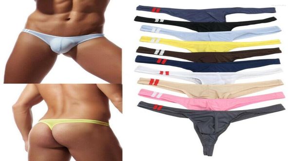 underpants 10pcslot mens underwear low waist cueca ice silk gstring gay tback thong jockstrap bikini briefs panties2212707, Black;white
underpants 10pcslot mens underwear low waist cueca ice silk gstring gay tback thong jockstrap bikini briefs panties2212707, Black;white