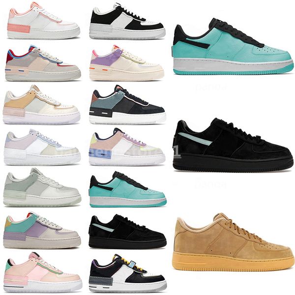 classic men forc 1 running shoes one skate low white black wheat man women sneakers cut mens shadow force triple mid platform womens sports
classic men forc 1 running shoes one skate low white black wheat man women sneakers cut mens shadow force triple mid platform womens sports