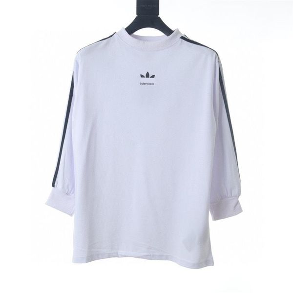 men's plus tees & polos round neck embroidered and printed polar style summer wear with street pure cotton f1m nnb2327s, Black;brown
men's plus tees & polos round neck embroidered and printed polar style summer wear with street pure cotton f1m nnb2327s, Black;brown