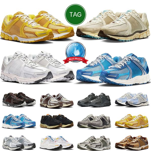 mens casual shoes zoom vomero 5 women pn dust metallic silver wolf grey cool grey brown wheat yellow blue trainers sneaker, Black
mens casual shoes zoom vomero 5 women pn dust metallic silver wolf grey cool grey brown wheat yellow blue trainers sneaker, Black