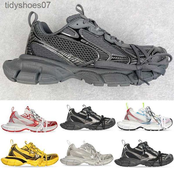 3xl designer sneaker casual shoes mens phantom sneakers mens women retro dad shoe black white balenciga comfortable nylon sneaker breathable
3xl designer sneaker casual shoes mens phantom sneakers mens women retro dad shoe black white balenciga comfortable nylon sneaker breathable