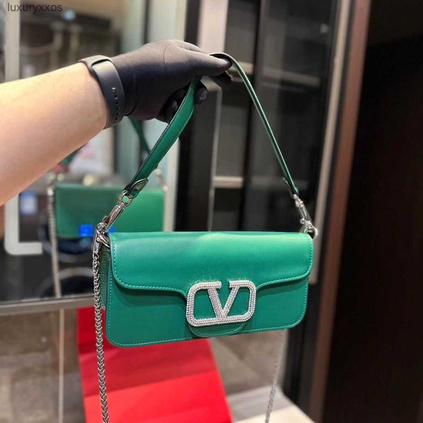 underarm valentinoc purse bags bag single lady shoulder crossbody women's evening bagchain fashionable textured early spring versatile
underarm valentinoc purse bags bag single lady shoulder crossbody women's evening bagchain fashionable textured early spring versatile