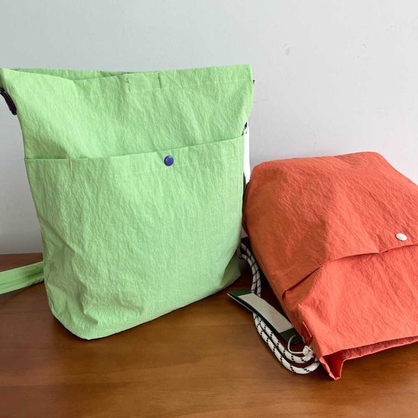 y061901 design minimalist solid color fashion waterproof sports one shoulder diagonal straddle bag 230824
y061901 design minimalist solid color fashion waterproof sports one shoulder diagonal straddle bag 230824
