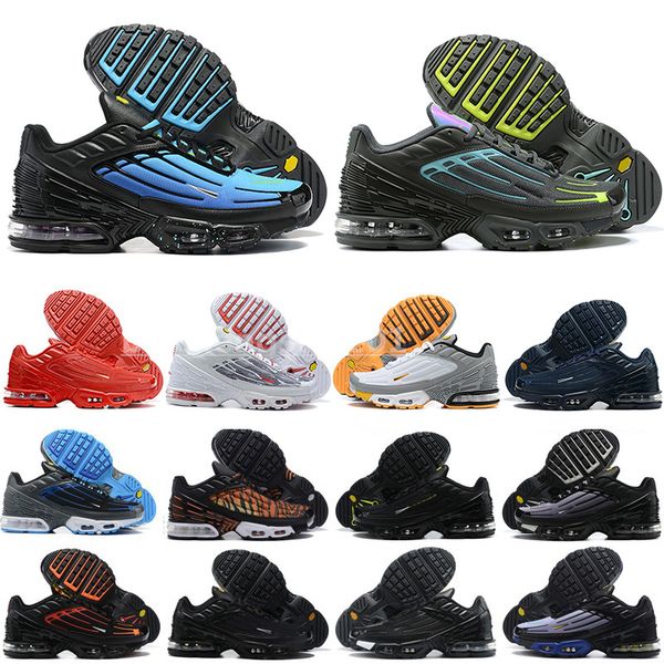 2023 obsidian tn plus 3 iii men casual running shoes tn3 triple white black hyper og usa neon crimson red michigan mens trainers movement 39
2023 obsidian tn plus 3 iii men casual running shoes tn3 triple white black hyper og usa neon crimson red michigan mens trainers movement 39