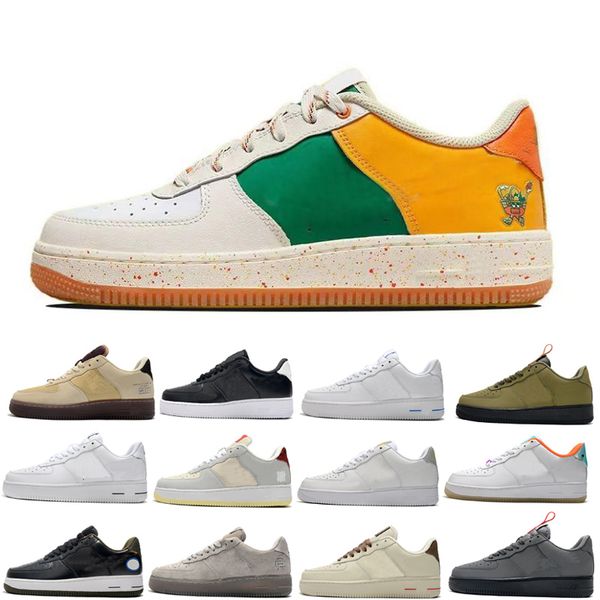 wholesale price running shoes for one shoe classic triple white black paisley green red panda mens sports sneakers outdoor platform 40th ann
wholesale price running shoes for one shoe classic triple white black paisley green red panda mens sports sneakers outdoor platform 40th ann