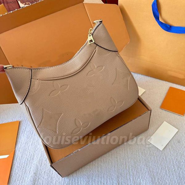 evening bags shoulder bags luxury designer crossbody bag bagatelle handbags underarm stray hobo bag embossed crossbody bag women lady purses
evening bags shoulder bags luxury designer crossbody bag bagatelle handbags underarm stray hobo bag embossed crossbody bag women lady purses