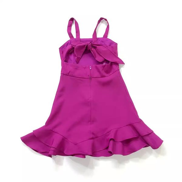 2023 new baby kids clothing girl's dresses wholesale and retail, Red;yellow
2023 new baby kids clothing girl's dresses wholesale and retail, Red;yellow