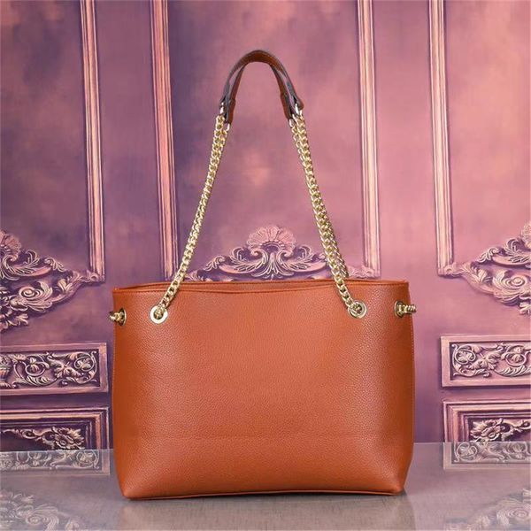 luxurys designers bags women handbags ladies designer genuine leather composite bag lady clutch bag shoulder tote female purse wallet g2021
luxurys designers bags women handbags ladies designer genuine leather composite bag lady clutch bag shoulder tote female purse wallet g2021