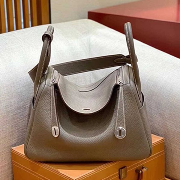 luxury designer tote bags h ermes lindss online store 2023 autumn and winter new bag fashion singleshoulder diagonal straddle handheld have
luxury designer tote bags h ermes lindss online store 2023 autumn and winter new bag fashion singleshoulder diagonal straddle handheld have