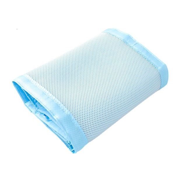 bed rails 285x164cm soft baby crib bumpers cotton comfortable borns infanette babies portable bumper infant accessories 230824
bed rails 285x164cm soft baby crib bumpers cotton comfortable borns infanette babies portable bumper infant accessories 230824