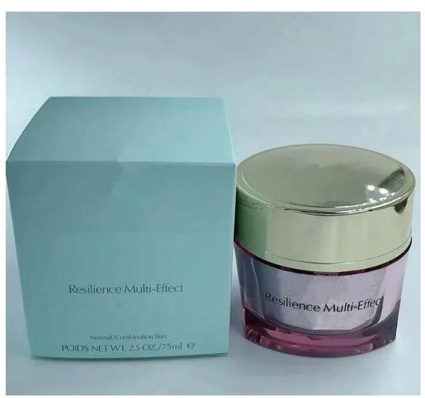 brand moisturizing face and neck cream with resilience multi-effect 75ml and 50ml lotion skincare, White
brand moisturizing face and neck cream with resilience multi-effect 75ml and 50ml lotion skincare, White